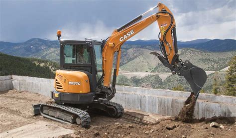 case mini excavator range|case 35 mini excavator specs.